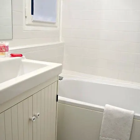 Appartement Little - Stella Lille