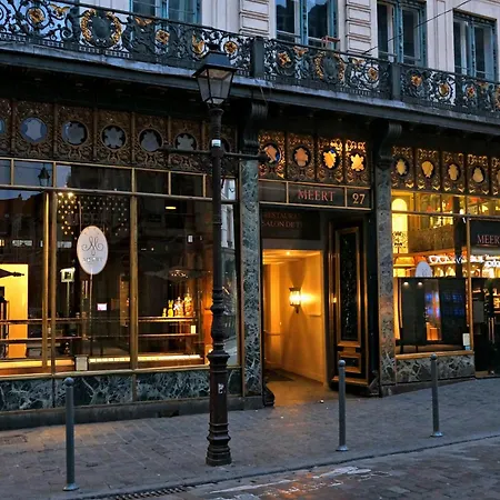 Little - Stella * Lille