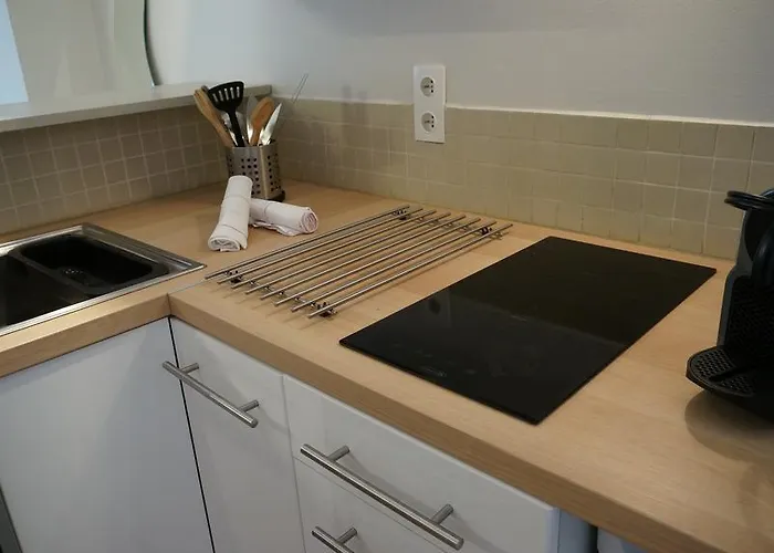 Little - Stella Lilla