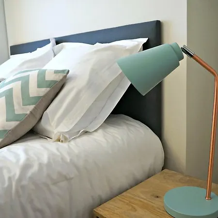 شقة Little - Stella